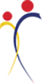 looginpage